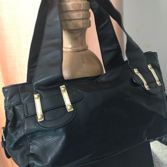 👜 Handbag - Picture 2 of 3